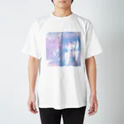 maltoseのエクストリーム・スイート Regular Fit T-Shirt