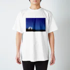 へんたい伯爵の第二段 Regular Fit T-Shirt