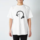 それはそれでよいのﾄﾘｻﾝ Regular Fit T-Shirt