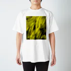 Born to Burnの炎01-02 Regular Fit T-Shirt