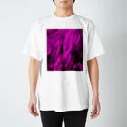 Born to Burnの炎01-03 Regular Fit T-Shirt