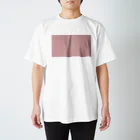 Sea-ONの薔薇 Regular Fit T-Shirt