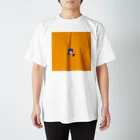 kusakabe_btのパズドラ メル スタンダードTシャツ