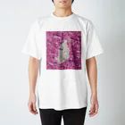 SHCm.のPathology1 スタンダードTシャツ