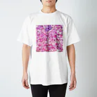 SHCm.のPathology2 スタンダードTシャツ