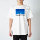 ttr_1992の夏 スタンダードTシャツ