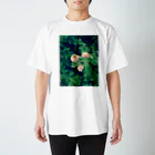 ArchitectのBloom Regular Fit T-Shirt