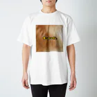 栗崎キントンのキントンの毛Ｔ Regular Fit T-Shirt