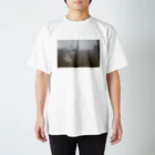 kenjiのa wave motion スタンダードTシャツ