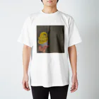 華の農協の氷菓 Regular Fit T-Shirt