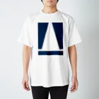 pylonshopの03 Regular Fit T-Shirt