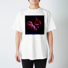 クロマティ優子の人生2度目くらいの目玉焼き Regular Fit T-Shirt