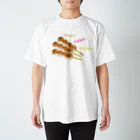 フォーヴァのDANGO Regular Fit T-Shirt