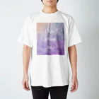 BiKuのおまえなんかしらない Regular Fit T-Shirt