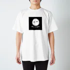 スノコのミテルくん Regular Fit T-Shirt