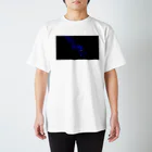 あのsota t-shirt スタンダードTシャツ