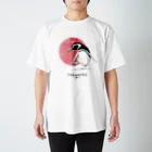 cronoのPenguin スタンダードTシャツ