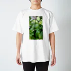 ocheycheyのもう少しのレモンちゃん Regular Fit T-Shirt