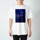 クリプトンのElemental World Regular Fit T-Shirt