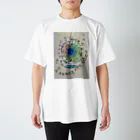 rokokoのひふみ2 Regular Fit T-Shirt