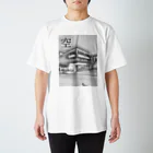 セーヤ様の6月　空 Regular Fit T-Shirt