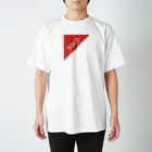 gemgemshopのメルカリで売れたやつ Regular Fit T-Shirt