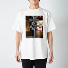 はるんけあの東小金井  学歴の分かれ目 Regular Fit T-Shirt