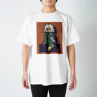米海 守哉のSOUKO Regular Fit T-Shirt