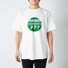 EveCreのBeerTime Regular Fit T-Shirt