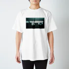 それはそれでよいの午前参時 Regular Fit T-Shirt