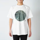 WEAR YOU AREの東京都 西東京市 Tシャツ Regular Fit T-Shirt