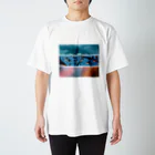 Ayaka NakazonoのChildhood Daydream スタンダードTシャツ