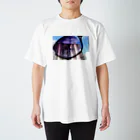 12_hukuのオーストラリアの思い出part2 Regular Fit T-Shirt