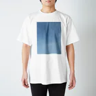 WHOMO_Designの5月の空 Regular Fit T-Shirt