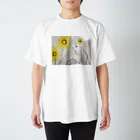 小娘の魔法の主役は私でしょ Regular Fit T-Shirt