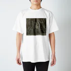 Scene_Sniperのワット・マハタート001 Regular Fit T-Shirt