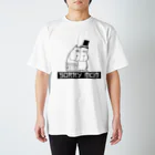 SORRY MOM ANIKAROVのあいつら Regular Fit T-Shirt