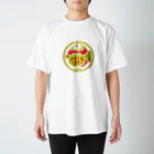 原田専門家のパ紋No.2770 哲也 Regular Fit T-Shirt