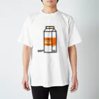 きたみなチャンネルのきたみなチャンネル① Regular Fit T-Shirt