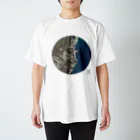 WEAR YOU AREの茨城県 ひたちなか市 Tシャツ Regular Fit T-Shirt