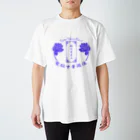 加藤亮の電脳チャイナパトロール Regular Fit T-Shirt