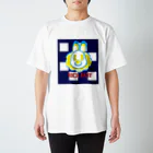 RICH BABYのRICH BABY by iii.store スタンダードTシャツ