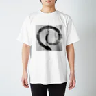 potassiumkookieのうなぎ Regular Fit T-Shirt