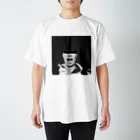 harukaze-goodsの指名手配Tシャツ Regular Fit T-Shirt