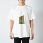 near_childのポジションB スタンダードTシャツ