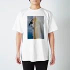 RZ67 Film Photo GalleryのUntitled 2 Regular Fit T-Shirt