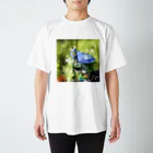 Mumearth Essenceのきらめきの花 スタンダードTシャツ