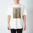 GRaceのシスターシリーズ スタンダードTシャツ