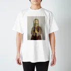 GRaceのキリスト②シリーズ Regular Fit T-Shirt