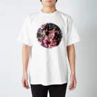 内線番号5931のキラキラマグロ Regular Fit T-Shirt